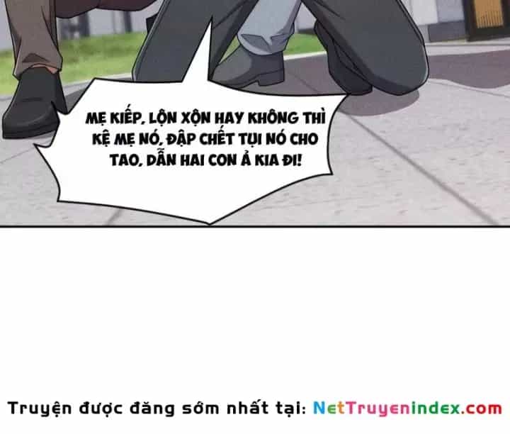 Ẩn Long Đô Thị - Chương 41 - ảnh 149