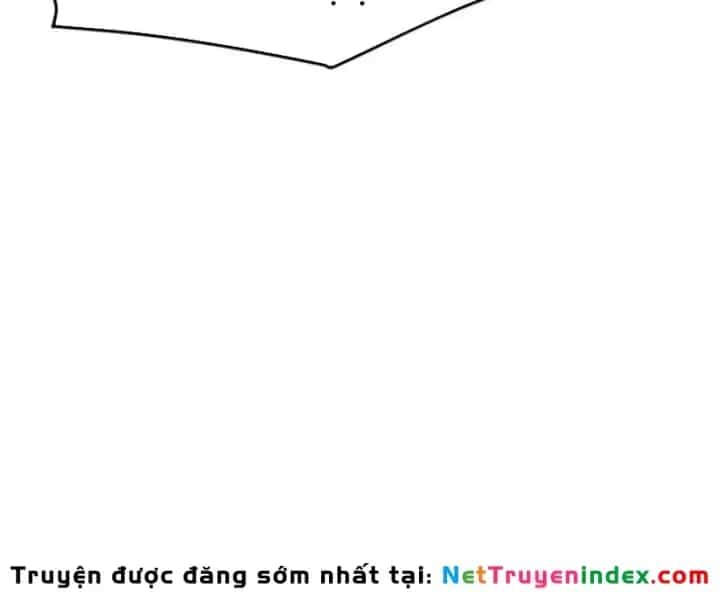 Ẩn Long Đô Thị - Chương 41 - ảnh 22