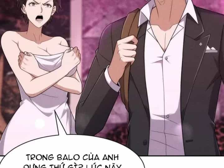 Ẩn Long Đô Thị - Chương 41 - ảnh 30