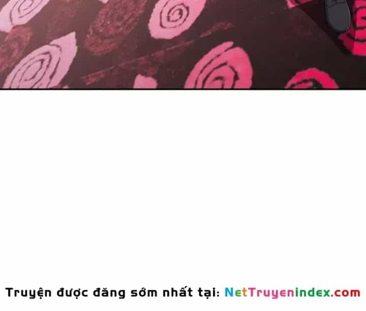 Ẩn Long Đô Thị - Chương 41 - ảnh 52