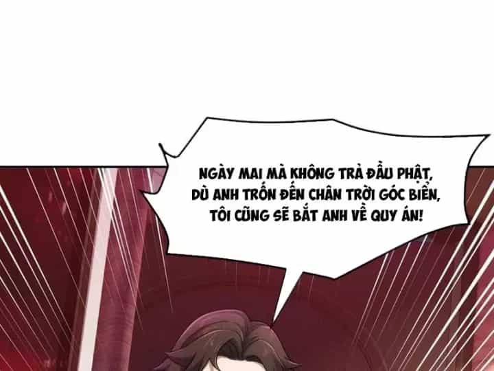 Ẩn Long Đô Thị - Chương 41 - ảnh 53