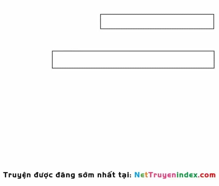 Ẩn Long Đô Thị - Chương 41 - ảnh 74