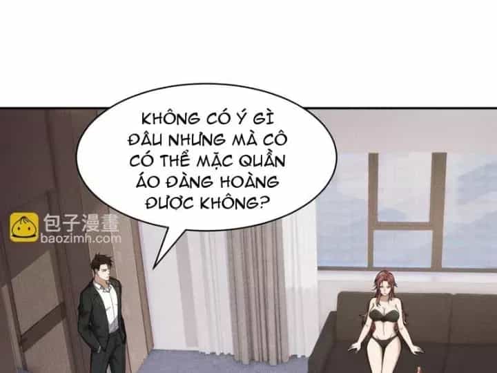Ẩn Long Đô Thị - Chương 41 - ảnh 75