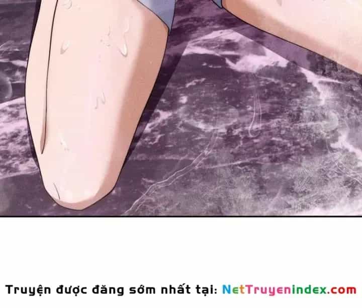 Ẩn Long Đô Thị - Chương 41 - ảnh 9