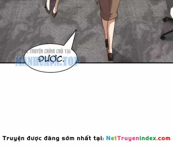 Ẩn Long Đô Thị - Chương 42 - ảnh 113