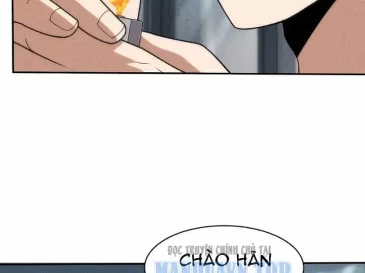 Ẩn Long Đô Thị - Chương 42 - ảnh 126
