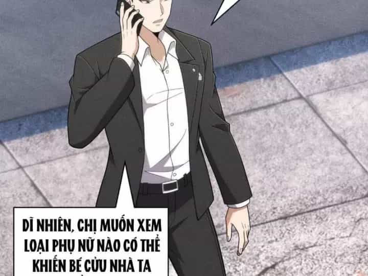Ẩn Long Đô Thị - Chương 42 - ảnh 136