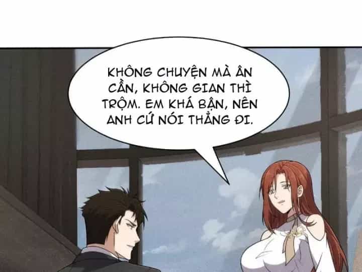 Ẩn Long Đô Thị - Chương 42 - ảnh 145