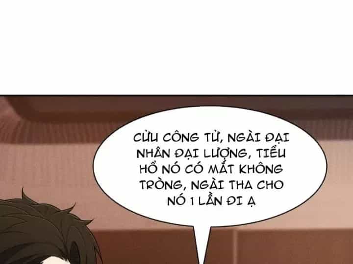 Ẩn Long Đô Thị - Chương 42 - ảnh 21