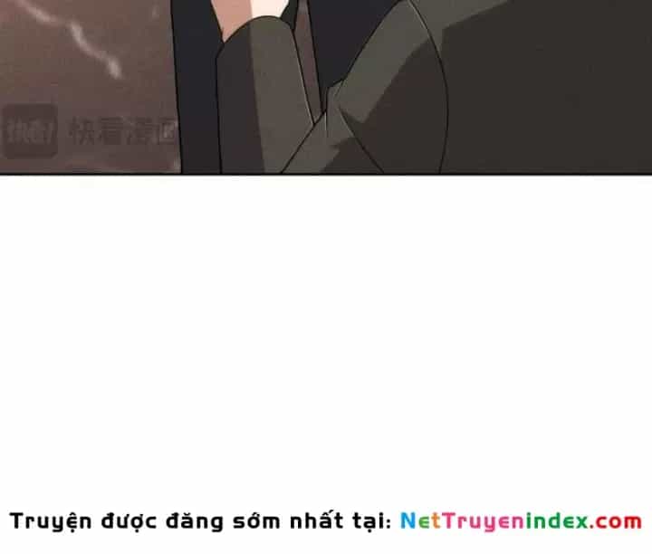 Ẩn Long Đô Thị - Chương 42 - ảnh 32