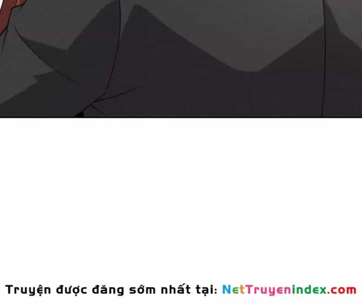 Ẩn Long Đô Thị - Chương 42 - ảnh 35