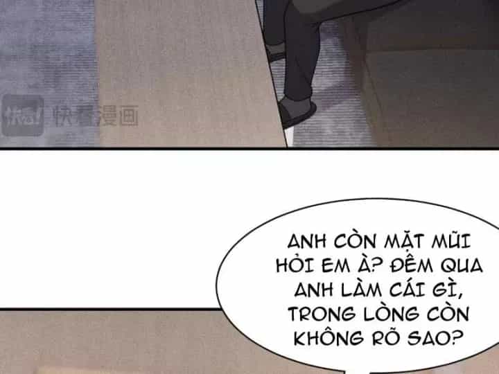 Ẩn Long Đô Thị - Chương 42 - ảnh 64