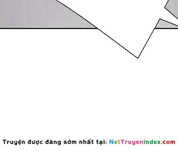 Ẩn Long Đô Thị - Chương 42 - ảnh 77