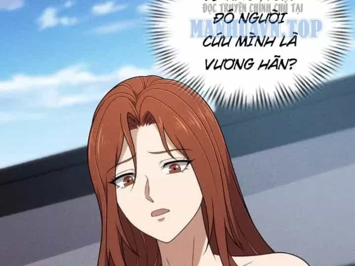 Ẩn Long Đô Thị - Chương 42 - ảnh 96
