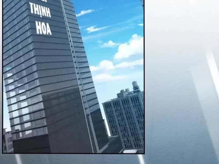 Ẩn Long Đô Thị - Chương 42 - ảnh 99