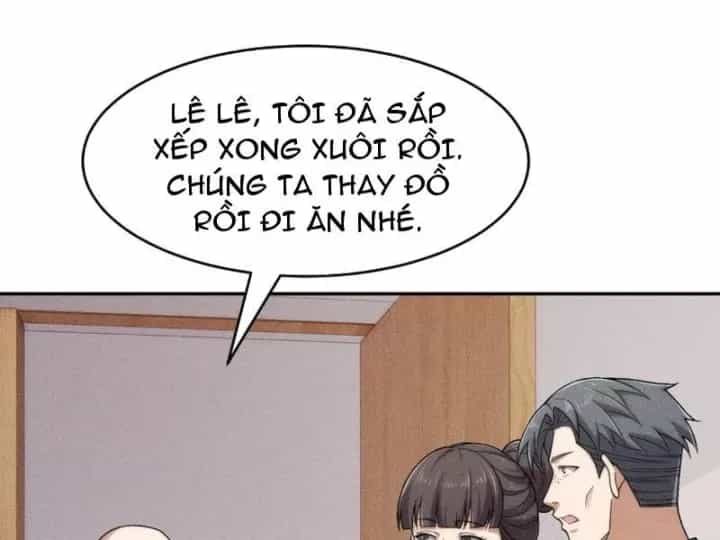Ẩn Long Đô Thị - Chương 43 - ảnh 102