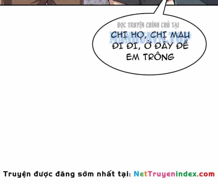 Ẩn Long Đô Thị - Chương 43 - ảnh 104