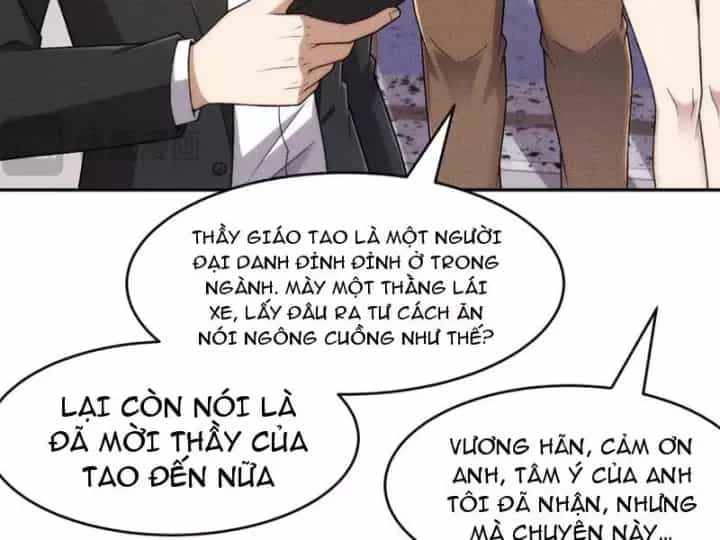 Ẩn Long Đô Thị - Chương 43 - ảnh 107