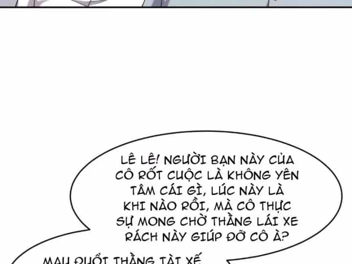 Ẩn Long Đô Thị - Chương 43 - ảnh 113
