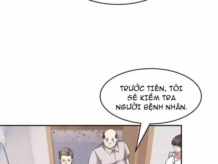 Ẩn Long Đô Thị - Chương 43 - ảnh 127