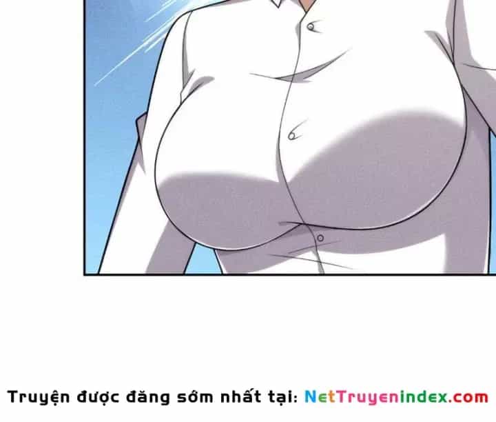Ẩn Long Đô Thị - Chương 43 - ảnh 137