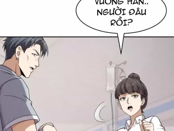 Ẩn Long Đô Thị - Chương 43 - ảnh 140