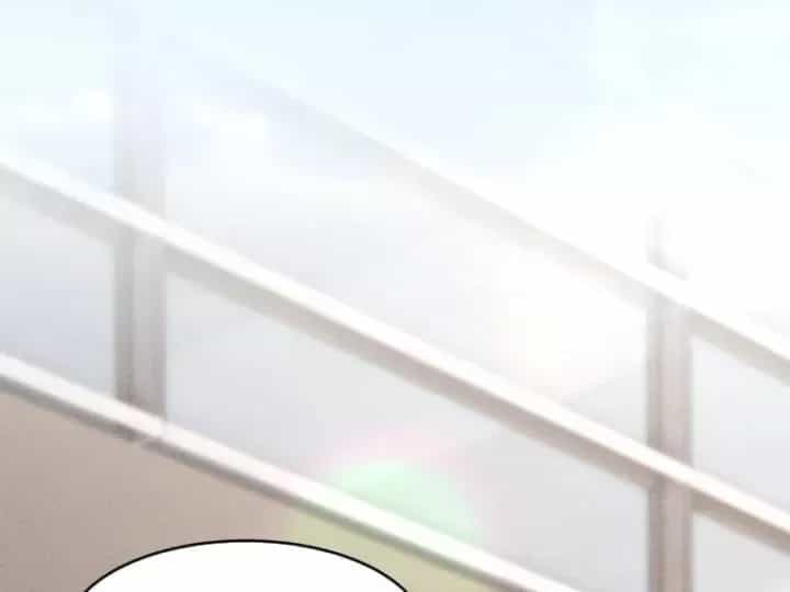 Ẩn Long Đô Thị - Chương 43 - ảnh 144
