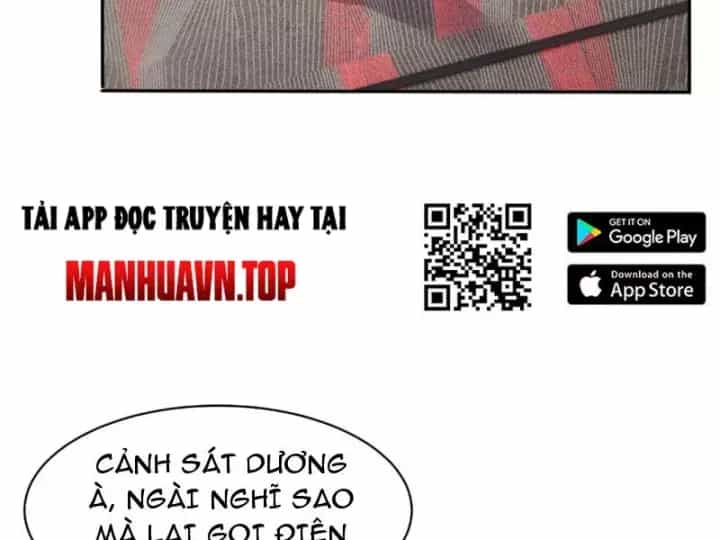 Ẩn Long Đô Thị - Chương 43 - ảnh 18