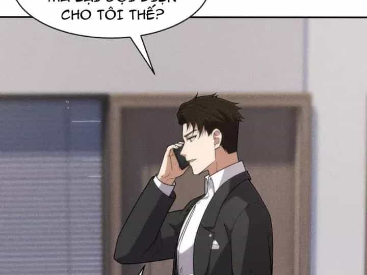 Ẩn Long Đô Thị - Chương 43 - ảnh 19