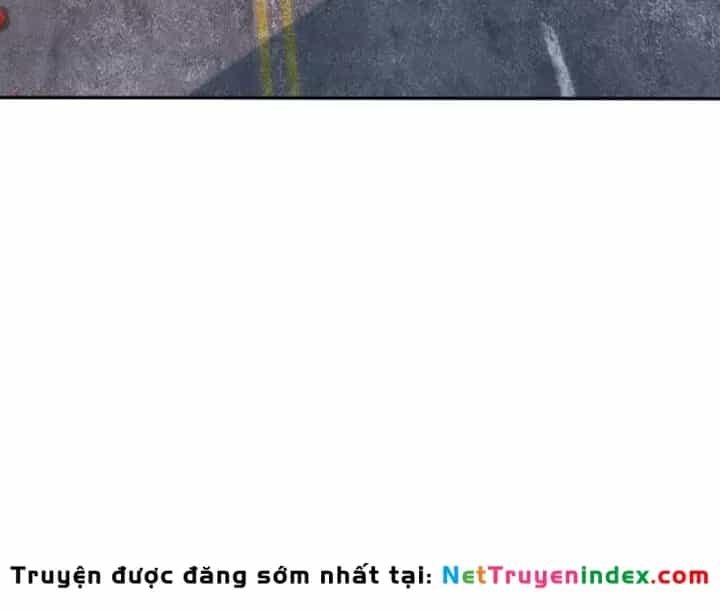 Ẩn Long Đô Thị - Chương 43 - ảnh 44