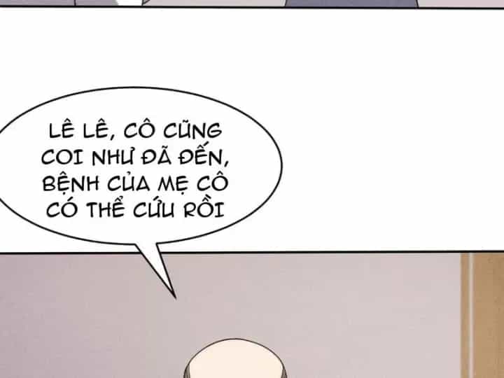 Ẩn Long Đô Thị - Chương 43 - ảnh 58