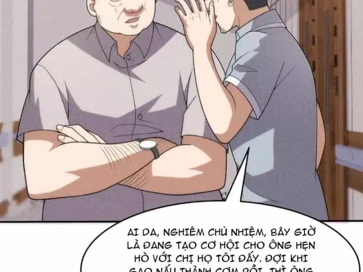 Ẩn Long Đô Thị - Chương 43 - ảnh 74