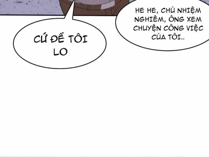 Ẩn Long Đô Thị - Chương 43 - ảnh 77