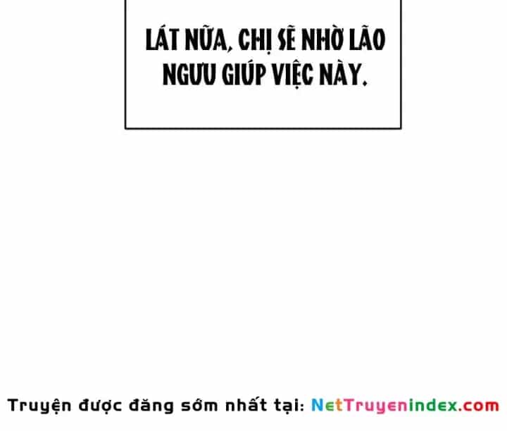 Ẩn Long Đô Thị - Chương 43 - ảnh 84