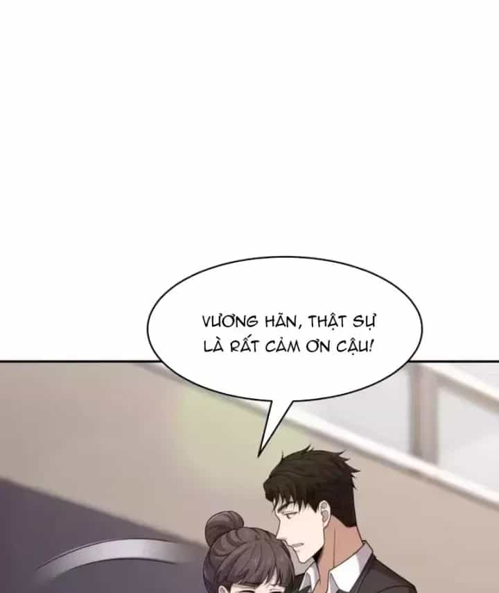 Ẩn Long Đô Thị - Chương 44 - ảnh 12