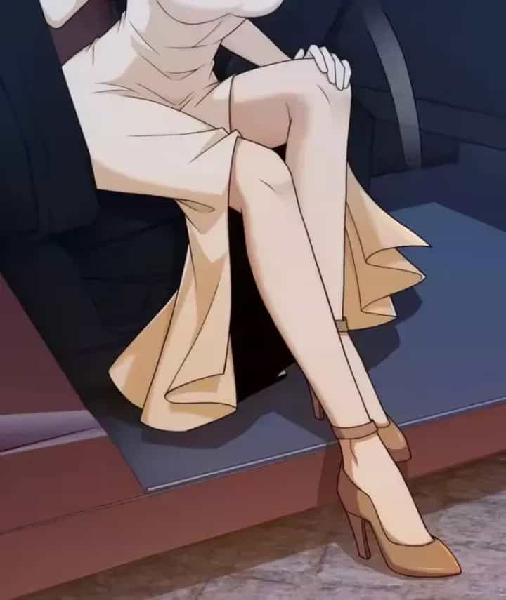 Ẩn Long Đô Thị - Chương 44 - ảnh 23