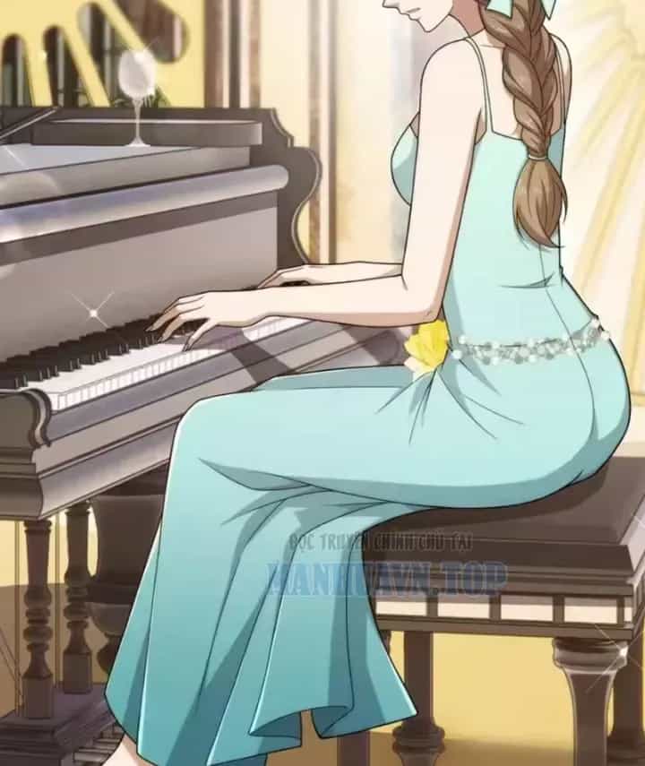 Ẩn Long Đô Thị - Chương 44 - ảnh 60
