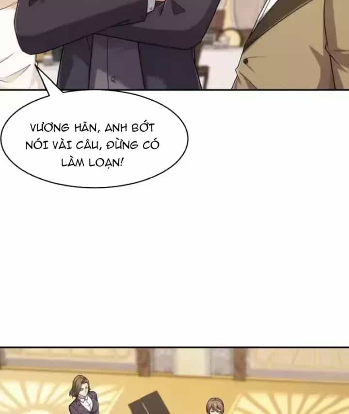 Ẩn Long Đô Thị - Chương 44 - ảnh 72