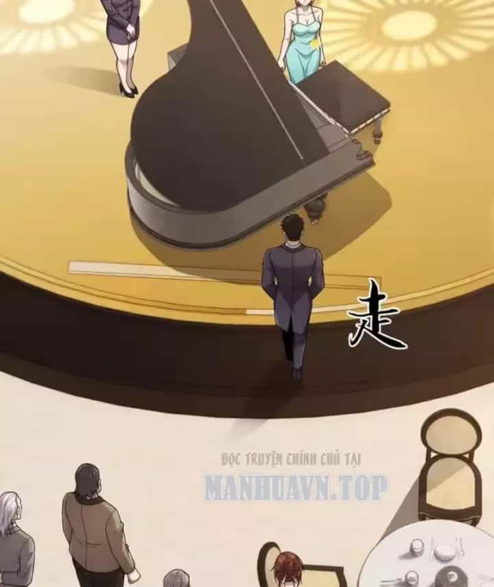 Ẩn Long Đô Thị - Chương 44 - ảnh 73