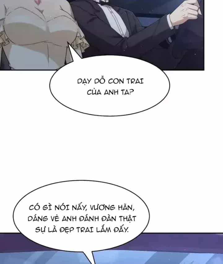 Ẩn Long Đô Thị - Chương 44 - ảnh 96
