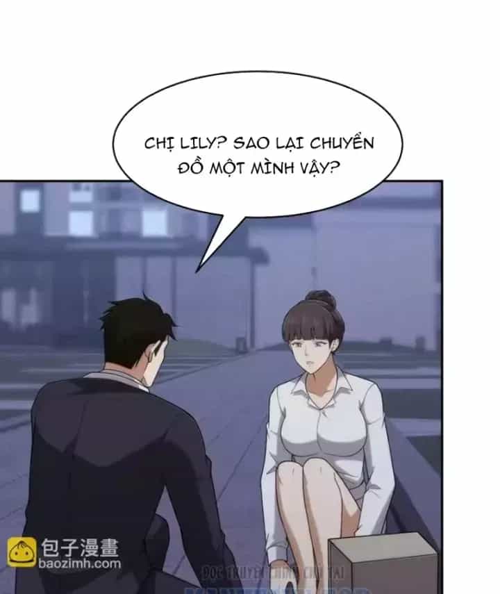 Ẩn Long Đô Thị - Chương 45 - ảnh 94