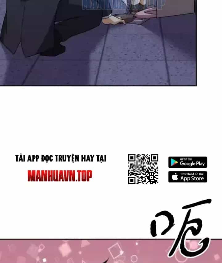 Ẩn Long Đô Thị - Chương 45 - ảnh 95