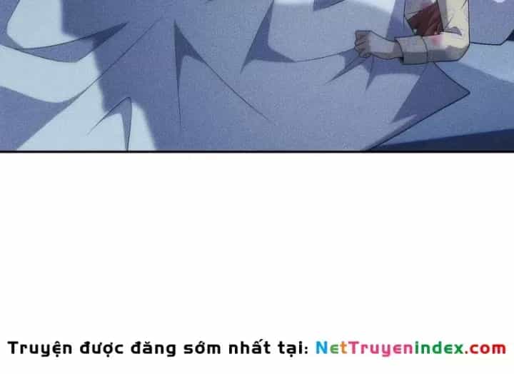 Ẩn Long Đô Thị - Chương 46 - ảnh 110
