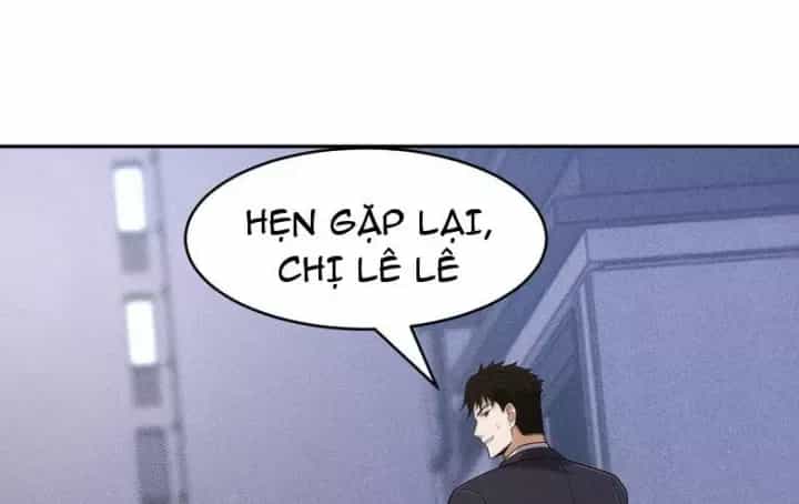 Ẩn Long Đô Thị - Chương 46 - ảnh 12