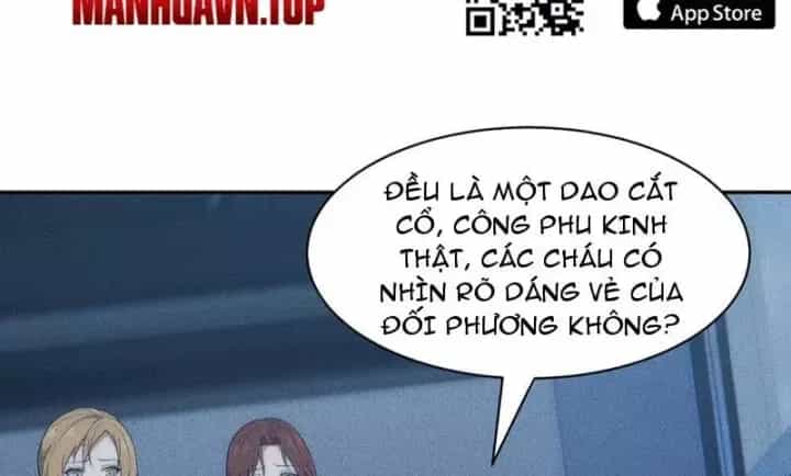 Ẩn Long Đô Thị - Chương 46 - ảnh 152