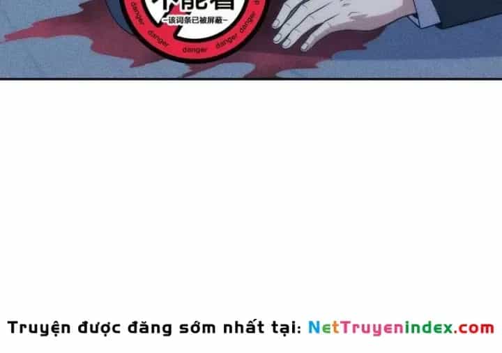 Ẩn Long Đô Thị - Chương 46 - ảnh 155