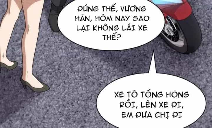 Ẩn Long Đô Thị - Chương 46 - ảnh 177
