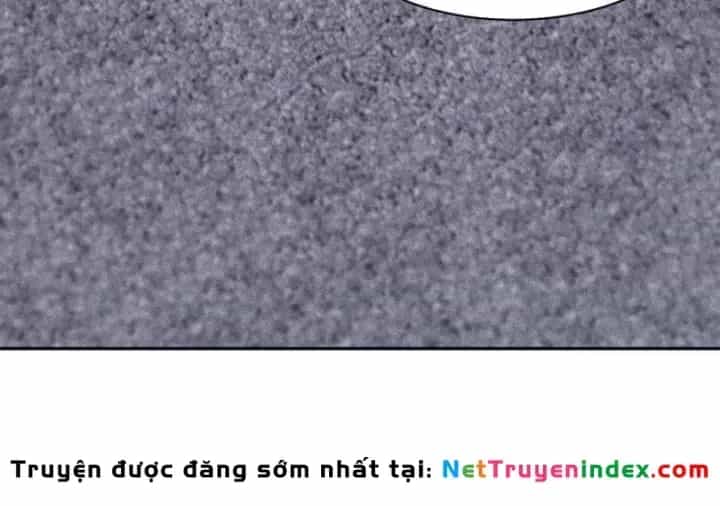 Ẩn Long Đô Thị - Chương 46 - ảnh 178