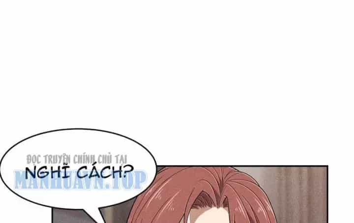 Ẩn Long Đô Thị - Chương 46 - ảnh 47