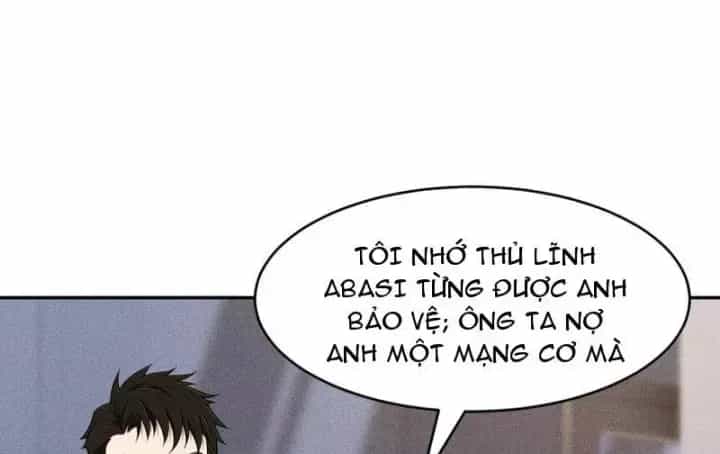 Ẩn Long Đô Thị - Chương 46 - ảnh 49